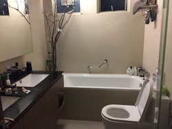 Northoaks (D25), Condominium #164359552